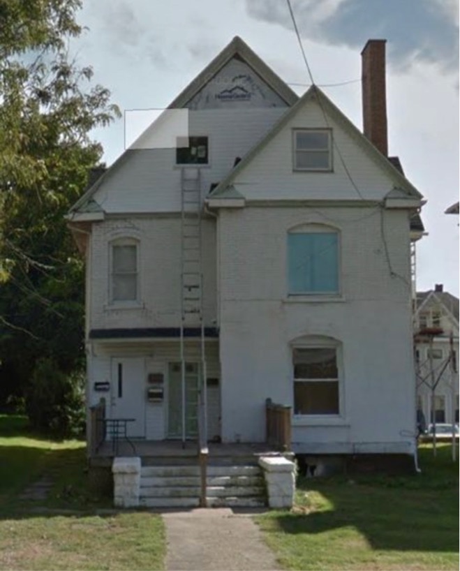 Property main image